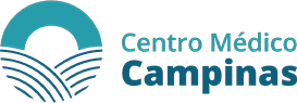 CENTRO MEDICO