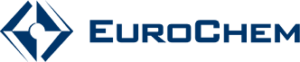 EUROCHEM