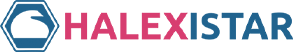 Halexistar
