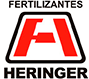 Heringer_2