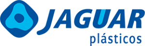 Jaguar Plásticos