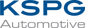 KSPG