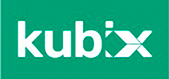 Kubix