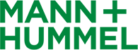 Mann+Hummel
