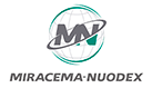 Miracema
