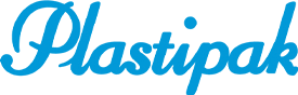 Plastipak