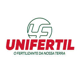 Unifertil