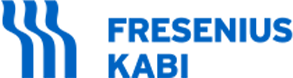fresenius-kabi-xl