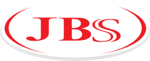 jbs-logo